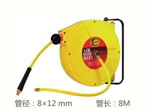 銳克馬巨霸REKMA AA-2102氣管平衡器